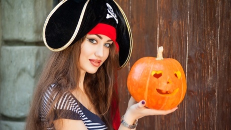 ukrainische Frauen, reale Fotogalerie, single ukrainische Frauen ...