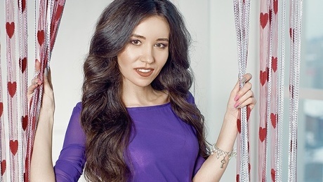 Russische singles kostenlos