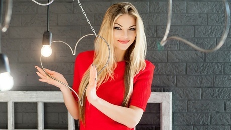 Frauen single suchen