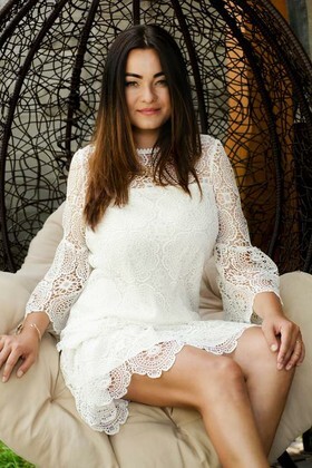 ... Frauen, reale Fotogalerie, single ukrainische Frauen, Ukraine Frauen