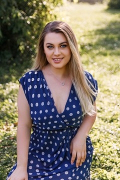 Oksana Ivano-Frankovsk 28 j. - beeindruckendes Aussehen - wenig primäre foto. Oksana von Ivano-Frankovsk 28 jahre - beeindruckendes Aussehen. My wenig primäre foto.
