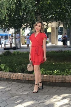 Tanya Kremenchug 40 j. - kluge Schönheit - wenig primäre foto. Tanya von Kremenchug 40 jahre - kluge Schönheit. My wenig primäre foto.