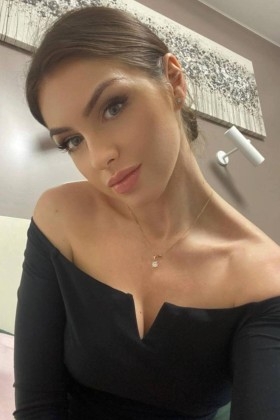 Yuliya von Lutsk 21 jahre - kreative Fotos. My wenig primäre foto.
