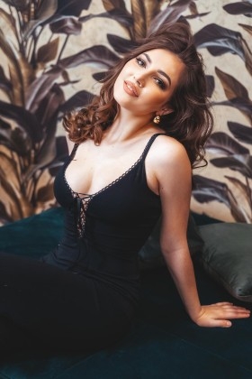 Russische Frauen Russland Single Singles Braut Ukraine Osteuropa feste ...