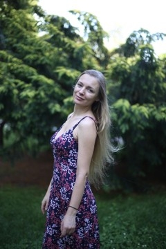 Irisha Kiev 37 j. - sich vorstellen - wenig primäre foto. Irisha von Kiev 37 jahre - sich vorstellen. My wenig primäre foto.