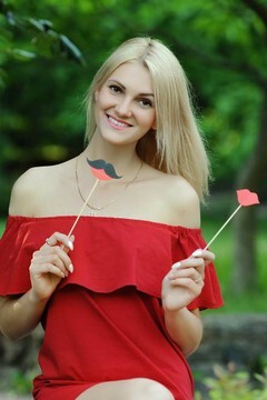 Russische frauen kennenlernen erfahrungsberichte