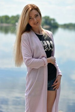 Alyona Kremenchug 27 j. - weiches Licht - wenig primäre foto. Alyona von Kremenchug 27 jahre - weiches Licht. My wenig primäre foto.