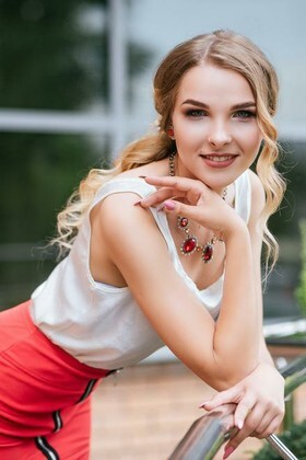 Single Und Hübsche Frau Single Und Hübsche Frau