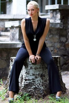 Dating sites for free keine mitgliedschaft in indien