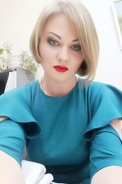 Tanya von Dnipro 38 jahre - es ist mir. My wenig primäre foto.