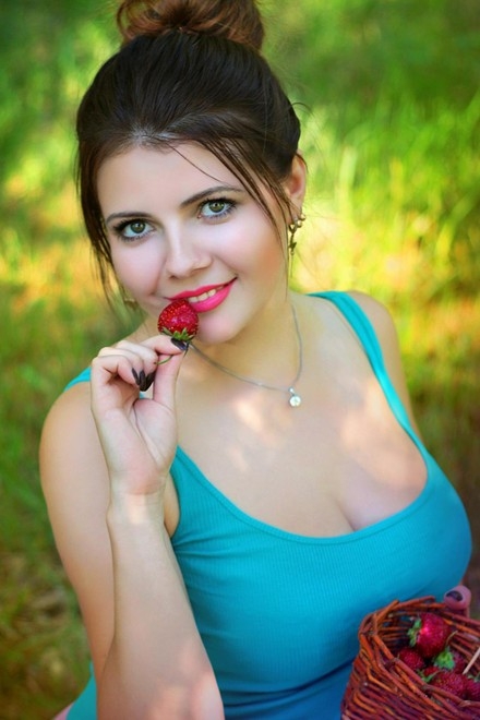 Margo Zaporozhye 31 j. - nette Braut - wenig primäre foto. Margo von Zaporozhye 31 jahre - nette Braut. My wenig primäre foto.