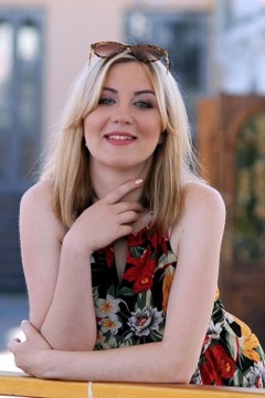 Natalie 34 j. - Frau kennenlernen - wenig primäre foto. Natalie 34 jahre - Frau kennenlernen. My wenig primäre foto.