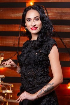 Liliya Kremenchug 28 j. - zukünftige Braut - wenig primäre foto. Liliya von Kremenchug 28 jahre - zukünftige Braut. My wenig primäre foto.
