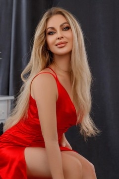 Svetlana von Ivano-Frankovsk 36 jahre - will geliebt werden. My wenig primäre foto.