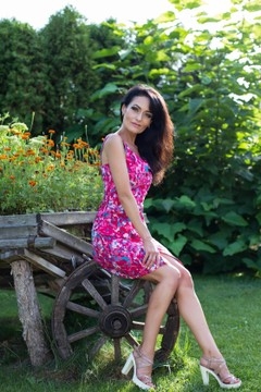 Natalia Sumy 46 j. - heiße Lady - wenig primäre foto. Natalia von Sumy 46 jahre - heiße Lady. My wenig primäre foto.