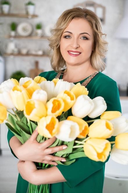 Elena Dnipro 41 j. - liebevolle Frau - wenig primäre foto. Elena von Dnipro 41 jahre - liebevolle Frau. My wenig primäre foto.