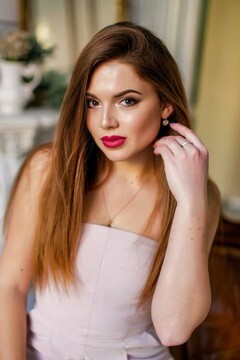 Lera Sumy 23 j. - sucht nach Mann - wenig primäre foto. Lera von Sumy 23 jahre - sucht nach Mann. My wenig primäre foto.