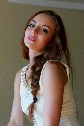 Reife Frau Sucht 23 Reife Frau Sucht 24 Reife Frau Sucht 25 Reife Frau ...