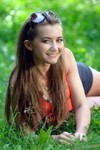 Tanya von Ivanofrankovsk 23 jahre - Fototermin. My wenig primäre foto.
