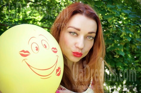 an Single Sissy3012 Kuss senden Zu meinen Freunden hinzufügen Single ...