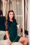 Veronika von Poltava 21 jahre - hübsche Frau. My wenig primäre foto.
