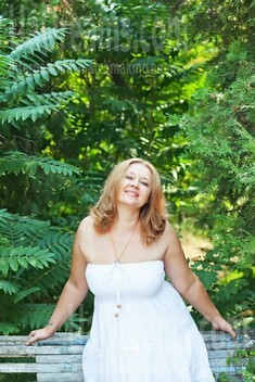 ukraine online dating zeit
