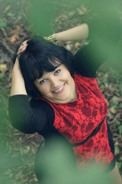 laidies.de single chats kostenlos laidies.de single chats kostenlos