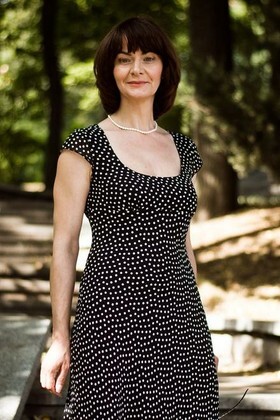 lustiges dating profil Und so funktioniert es: wenn du auf einem date bist, sollte der fokus auf den sachen sein, die ihr gemeinsam tutegal ob es eine lustige unternehmung ist, zusammen tanzen, spazieren gehen oder – du hast es erraten – sex unterhaltungen sind ganz nett, aber sie sollten zu unternehmungen führen, oder das date. lustiges dating profil Und so funktioniert es: wenn du auf einem date bist, sollte der fokus auf den sachen sein, die ihr gemeinsam tutegal ob es eine lustige unternehmung ist, zusammen tanzen, spazieren gehen oder – du hast es erraten – sex unterhaltungen sind ganz nett, aber sie sollten zu unternehmungen führen, oder das date.