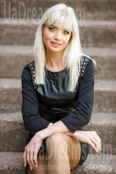 Online Dating Date: sandra007 (kein Single) aus Salzburg, Fische Frau ...