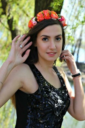 hd video solrik ungdoms videoer hd video solrik ungdoms videoer