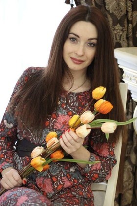 russische frauen katalog reinickendorf russische frauen katalog reinickendorf