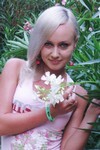 Yulia von Lutsk 28 jahre - nettes Mädchen. My wenig primäre foto.