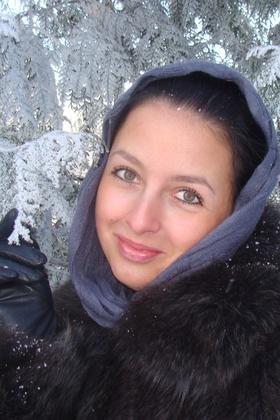 Casual dating seite deutschland image 7