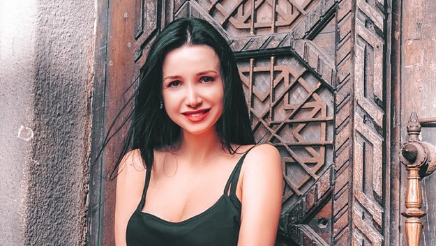 40 jahre alte dating-sites