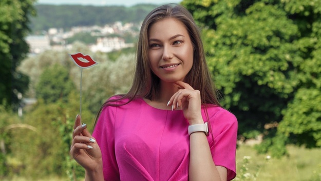 Ukrainische dating-sites kostenlos online