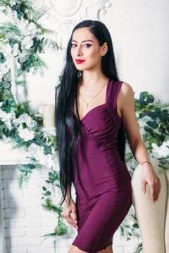 Kateryna Kharkov 36 j. - liebevolle Augen - wenig primäre foto. Kateryna von Kharkov 36 jahre - liebevolle Augen. My wenig primäre foto.