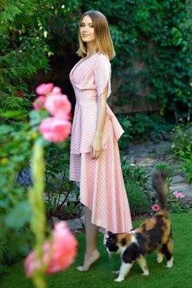 Anna Kharkov 26 j. - heiße Frau - wenig primäre foto. Anna von Kharkov 26 jahre - heiße Frau. My wenig primäre foto.