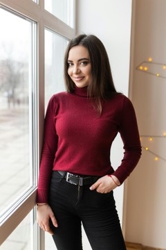 Mariya Dnipro 21 j. - Frau für Dating - wenig primäre foto. Mariya von Dnipro 21 jahre - Frau für Dating. My wenig primäre foto.