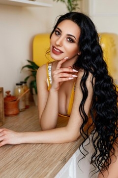 Viktoria von Ivano-Frankovsk 25 jahre - romantisches Mädchen. My wenig primäre foto.