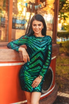 Alyona Kiev 28 j. - Frau für Dating - wenig primäre foto. Alyona von Kiev 28 jahre - Frau für Dating. My wenig primäre foto.