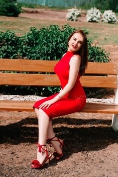 Vika von Cherkasy 26 jahre - sie möchte geliebt werden. My wenig öffentliches foto.